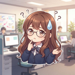 きっと都会ならこんな事は言われないのだろう、と思うこと