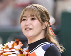 【爆笑】上田晋也さん、人気女性芸人に「バラエティから出ていけ」「大阪に帰れ!!」wwwwwwwwww