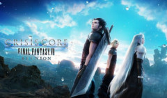 これからFF7シリーズをプレイするならこの順番がオススメ！
