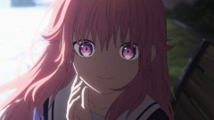 『きみが死ぬまで恋をしたい』3話感想 もう死んでるから死なない