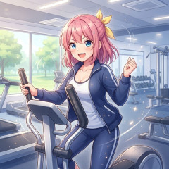 40代からのダイエット！｢これは効いた｣ってものを教えてください！