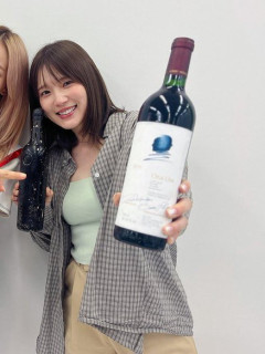 【画像】声優がお酒を飲むとこうなるｗｗｗｗｗｗｗｗｗｗｗ