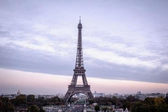 【終焉】エコと景観を気取り続けたフランスの末路がこちらｗｗｗｗｗｗｗｗ