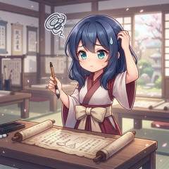 墾田永年私財法とタメ張れるのってさ