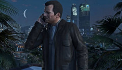 イーロンマスク「GTA6の発売前に、AIによって誰もが数分で独自のGTA6を作成できるようになる」