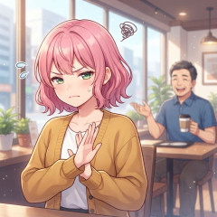 ずっと続いているマイブーム