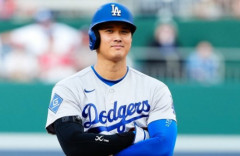 【衝撃】『なんでも鑑定団』に大谷翔平のサインを持ってきた歌手「ファンがドジャースのスタッフで… 評価額は30万円くらいかな？」 → とんでもない金額にｗｗｗｗ