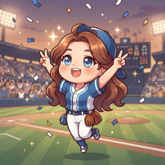 離岸流について語りたい