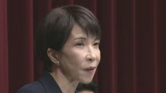 高市首相が｢悲願｣とする飲食料品の消費税減税､自民党に慎重論  財源不透明＆議論不足