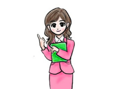 【画像】教習所のお姉さん、セクシー美人すぎるｗｗｗｗｗｗ