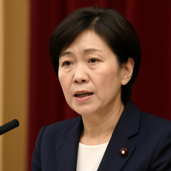 「0～3時間睡眠が常態化」高市首相のアピールに波紋 野党からは判断力低下など懸念