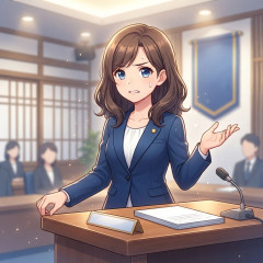 骨太の方針を閣議決定 高市政権初、経済成長重視も実効性不透明