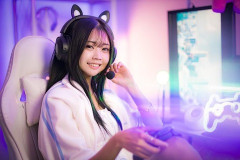 【画像】GTA6、水着の女の子のクオリティーｗｗｗｗｗｗｗｗｗｗｗ