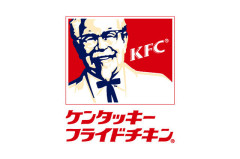 ケンタッキーがお詫びの「特別クーポン」を発表！やっとシステム障害から復旧