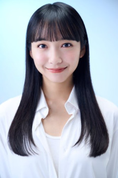 【困惑】山之内すずさんとかいう謎タレントwwwwwwwwww