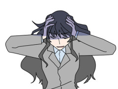 【恋愛相談】先輩から、そのさらに上のAさんが私の女友達B子に興味があると聞いて、AさんのためにB子の情報を教えてほしいと頼まれたのだ。