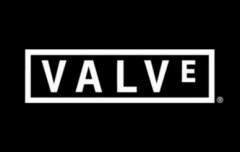 【悲報】Valve「時期が悪いとか言ってるそこのお前！今買わないと大変なことになるぞ😁」