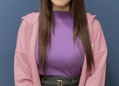 【画像】若手声優さん、お胸の強調が凄いｗｗｗｗｗｗｗｗｗｗｗｗｗｗｗｗｗｗｗｗｗｗｗｗｗｗｗｗ