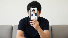 【独身偽装】シングルマザーの女性(35)と息子に「結婚するよ」　独身偽装の男性に121万円の賠償命令　名古屋地裁