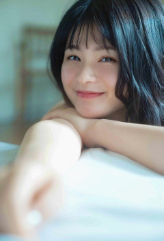 【画像】これよりエチかわいいグラビアアイドル存在する？？