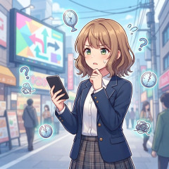 熊に襲われている岡くん「ﾕﾋﾟｰｯ!! 」⬅与えたいもの