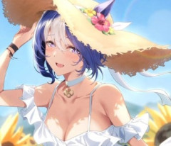 【ウマ娘】シーザリオとピサは盛ってもいいですか？