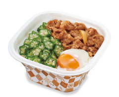 すき家の朝食コスパ良すぎだろ
