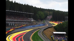 元F1ドライバー、現行規則に「涙が出そう」「このコンセプトをできるだけ早く廃止しなければならない」