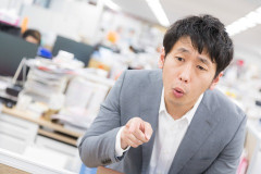 【結婚観】女性が求める条件、かつての“3高”から“3共”へシフトｗｗｗｗｗいや「3共」って何だよ？