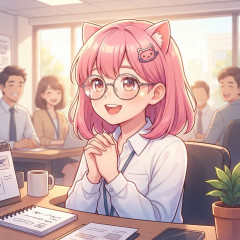 注意してもらえてよかったと思う人