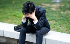 オ●ニーだと5分でイケるのにセ●クスだと30分腰振っててもイケないんやが