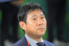 【物議】「日本は本当に嫌い」それでも韓国代表監督に森保一氏を望む元代表GKの本音