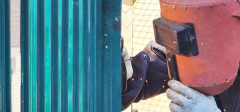 【悲報】工場長「この溶接やったの誰？」俺「はい」工場長「こい」　⇒　結果・・・・・⇒