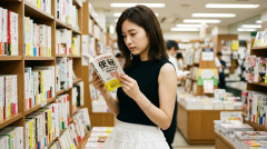 【あれなに？】めちゃくちゃ硬い大出し切った時に視界が暗くなって聴力失う現象あるでしょ‥‥