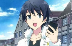 部下「パワハラ上司との電話をスピーカーにしてっと・・・ｗ」→その後マジでヤバい音声が響き渡るｗｗｗｗｗｗ