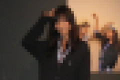 【画像】バイトをクビになった時の本田翼、レベチｗｗｗｗｗｗｗｗ 【Pickup21073454】