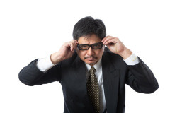 【悲報】リリー・フランキーが佐藤二朗の騒動をブチ込み騒然ｗｗｗ ネット民「リリーだから許されるトゲ」「身内ノリ草」