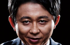 有吉弘行さん、特定の後輩に対して意味深ブチギレ投稿か　「言い訳多いな。謝りたくないのか謝るのか。単純なことだろ」