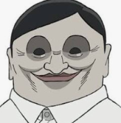 ダンダダンという漫画www