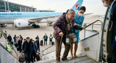 韓国人「日本に行かなければならない『幹細胞治療』が韓国国内でも受けられる様にする再生医療計画がこちらです‥」