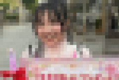 【朗報？】反高市デモの参加者、なぜかイキイキしていて人生楽しそうだと話題に