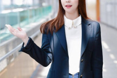 日本の職業別の求人倍率のヒートマップがこちら