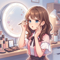 平成は