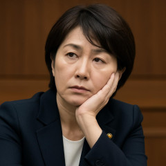 「寝てないアピールする首相見たことない」 高市氏のX投稿波紋   |  特に今のところ目立つ失策無いと思うが