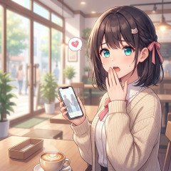 【新しい階級社会】ものすごく貧乏で結婚もできない、日本に新たに出現した「アンダークラス」