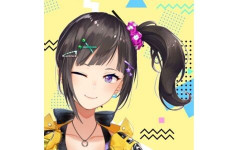 【にじさんじ】恒例の走ねーちゃんによる過酷な新人歓迎「二人は助かるぅ～～！！！」