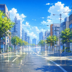 気象庁「この夏ガチでヤバいです」