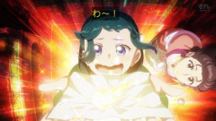 『薬屋のひとりごと』28話感想 高順からの謎！50年前の月の精とは！