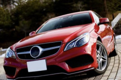 ワイ『予算250万円で新車を買いたい』ディーラー『軽かコンパクすね(笑)』