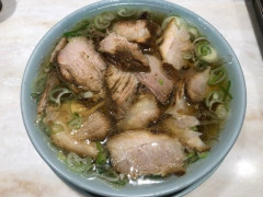 【驚愕】大阪で「ちゃん系ラーメン」が流行り始めるｗｗｗｗｗｗｗｗｗｗ